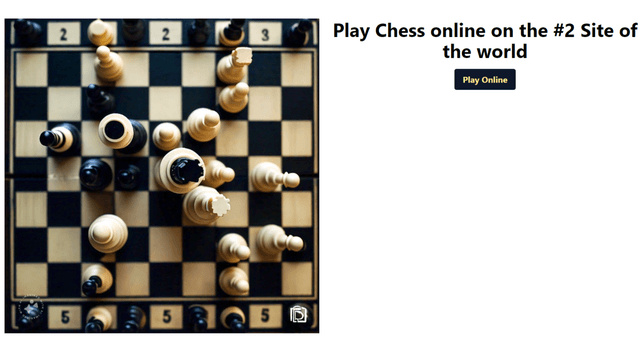 CheckMate