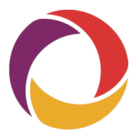 Convex