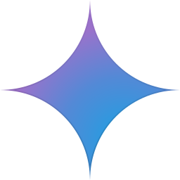 Gemini AI
