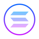 Solana